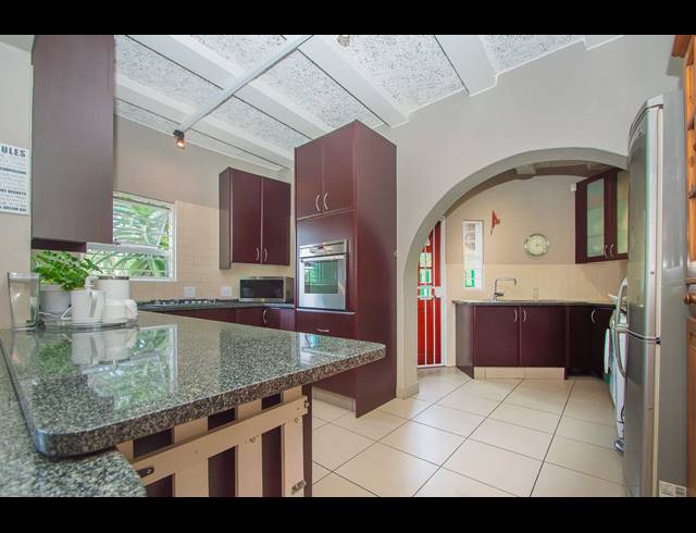 3 bed property to rent in RANDPARK RIDGE